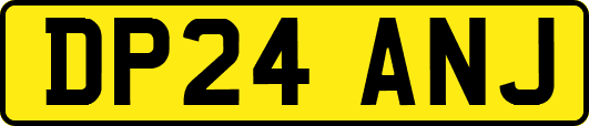 DP24ANJ