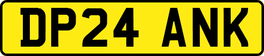 DP24ANK