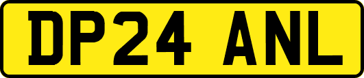 DP24ANL