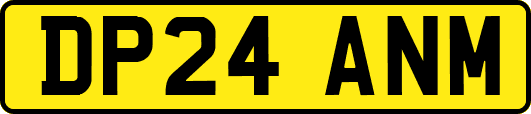 DP24ANM