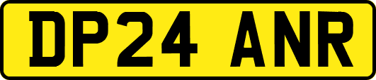 DP24ANR