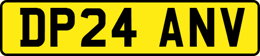DP24ANV