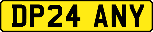 DP24ANY
