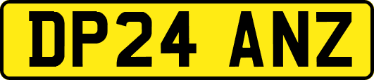 DP24ANZ