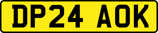 DP24AOK