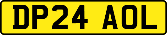 DP24AOL