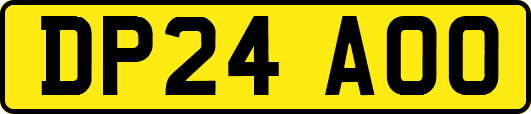 DP24AOO