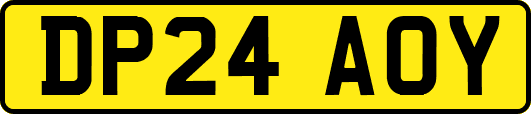 DP24AOY