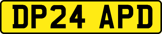 DP24APD