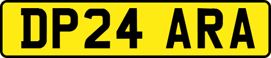 DP24ARA