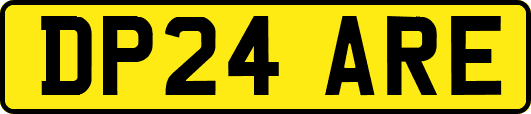 DP24ARE