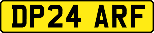DP24ARF