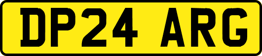 DP24ARG