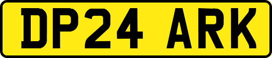 DP24ARK