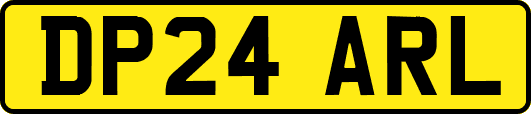DP24ARL
