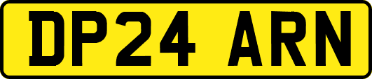 DP24ARN