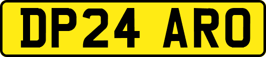 DP24ARO