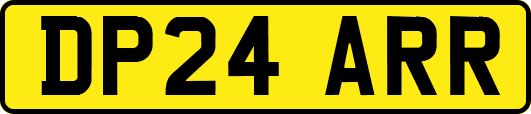 DP24ARR