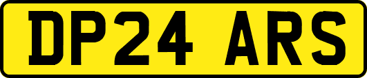 DP24ARS