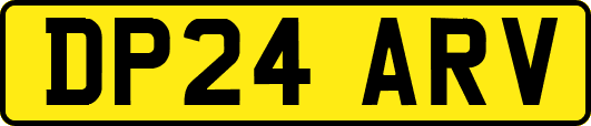 DP24ARV