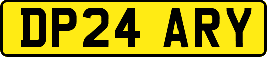 DP24ARY