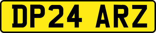 DP24ARZ