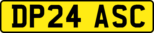 DP24ASC