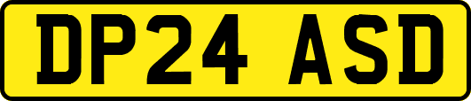 DP24ASD