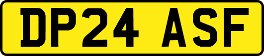 DP24ASF
