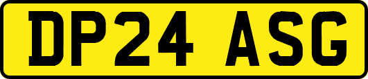 DP24ASG