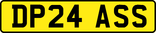 DP24ASS