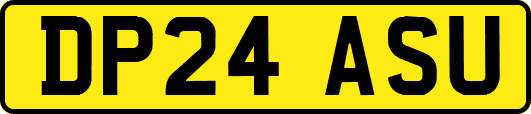 DP24ASU