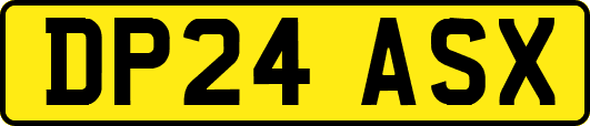 DP24ASX
