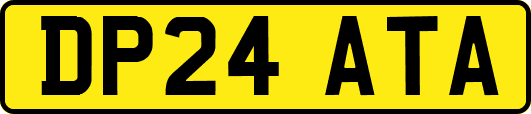 DP24ATA