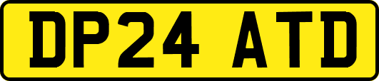DP24ATD