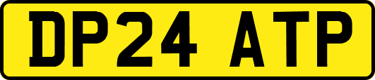 DP24ATP