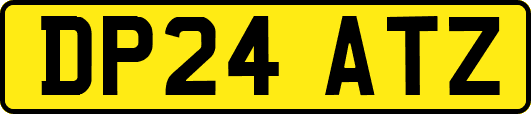 DP24ATZ