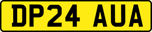 DP24AUA