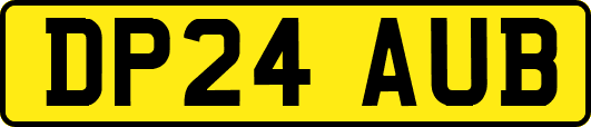 DP24AUB