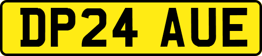 DP24AUE