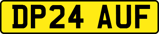 DP24AUF