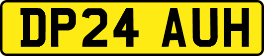 DP24AUH