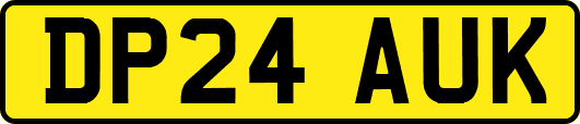 DP24AUK