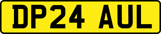 DP24AUL