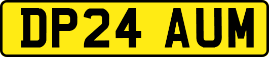 DP24AUM
