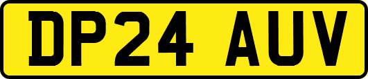 DP24AUV