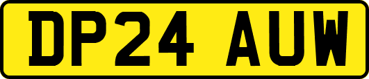 DP24AUW