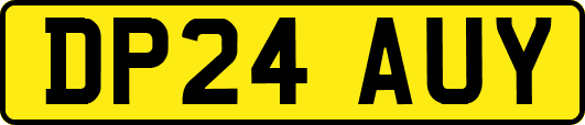 DP24AUY
