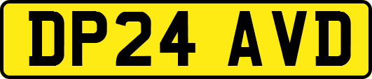DP24AVD