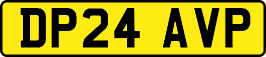 DP24AVP